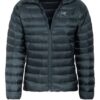 Arc'teryx Lightweight-Daunenjacke Cerium Lt gruen