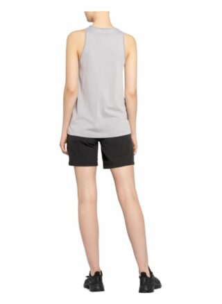 Arc'teryx Tanktop Ardena violett