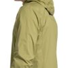 Arc'teryx Windjacke Nodin gruen