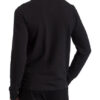 Armani Exchange Pique-Poloshirt Herren, Schwarz