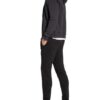 Armani Exchange Sweatjacke blau