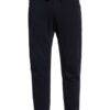 Armani Exchange Sweatpants blau