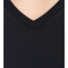Armani Exchange T-Shirt Herren, Blau