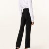 Artigiano Bluse weiss