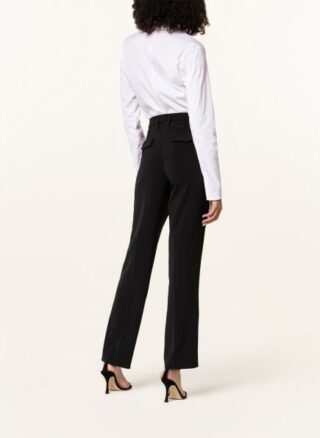 Artigiano Bluse weiss