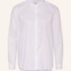 Artigiano Hemdbluse weiss