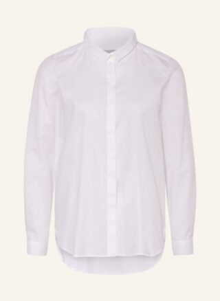 Artigiano Hemdbluse weiss