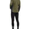 Asics Laufjacke Lite-Show™ Winter gruen