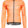 Assos Radjacke Equipe Rs Schlosshund Evo orange