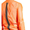 Assos Radjacke Equipe Rs Schlosshund Evo orange