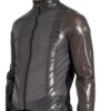 Assos Radjacke Mille Gt Clima Evo schwarz