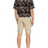 AT.P.CO Jack Chino-Shorts Herren, Beige