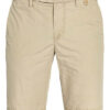 AT.P.CO Jack Chino-Shorts Herren, Beige