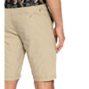 At.P.Co Chino-Shorts Jack beige