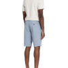 AT.P.CO Jack Chino-Shorts Herren, Blau