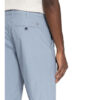 At.P.Co Chino-Shorts Jack blau