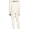 Axel Arigato London Hoodie Herren, Beige
