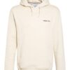 Axel Arigato London Hoodie Herren, Beige