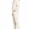 Axel Arigato London Hoodie Herren, Beige