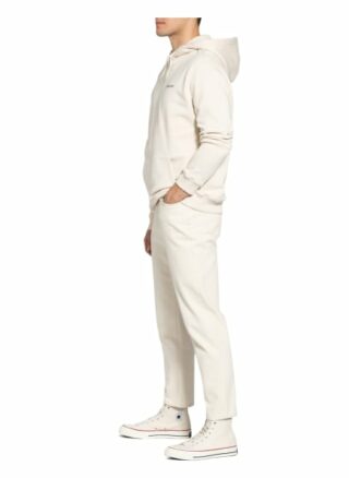 Axel Arigato London Hoodie Herren, Beige