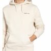 Axel Arigato Hoodie London beige