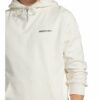 Axel Arigato Hoodie London weiss