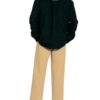 Axel Arigato Overjacket Tait gruen