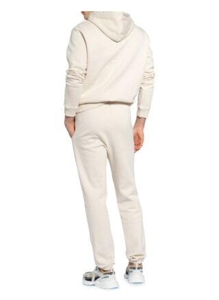 Axel Arigato Bee Bird Jogginghose Herren, Beige