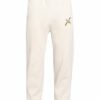 Axel Arigato Bee Bird Jogginghose Herren, Beige