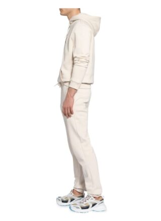 Axel Arigato Bee Bird Jogginghose Herren, Beige
