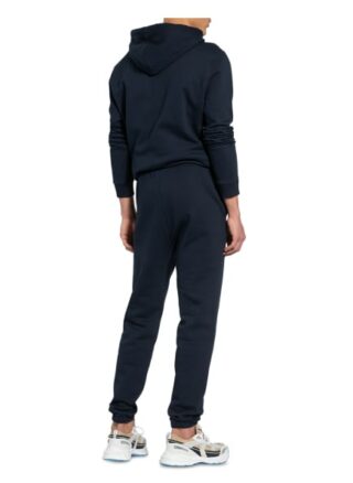 Axel Arigato Tori Bird Jogginghose Herren, Blau