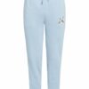 Axel Arigato Jogginghose Herren, Blau