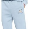 Axel Arigato Sweatpants blau