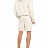 Axel Arigato Sweatshorts Herren, Beige