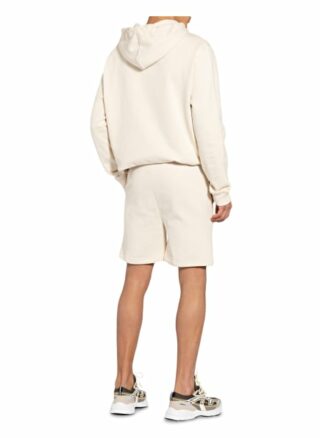 Axel Arigato Sweatshorts Herren, Beige