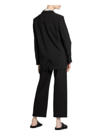 Ba&Sh Blazer Basha schwarz