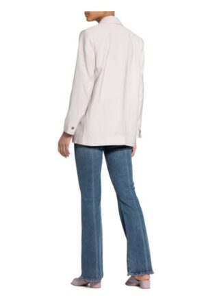 Ba&Sh Blazer Sella beige