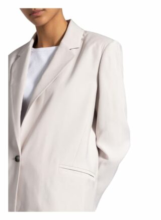 Ba&Sh Blazer Sella beige