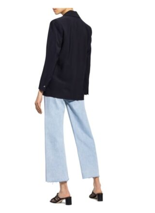 Ba&Sh Blazer Sella braun