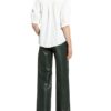 Ba&Sh Bluse Danee Mit 3/4-Arm beige