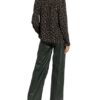 Ba&Sh Blusenshirt Elsa blau