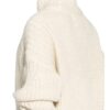 Ba&Sh Pullover Buffy beige
