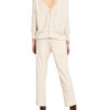 Ba&Sh Pullover Elsy beige
