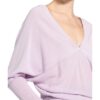 Ba&Sh Pullover Leelou pink