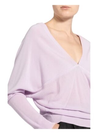 Ba&Sh Pullover Leelou pink