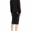 Ba&Sh Sweat-Troyer Tim grau