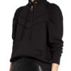 Ba&Sh Sweat-Troyer Tim grau