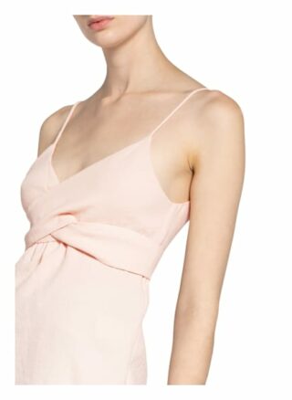 Ba&Sh Top Dypsie beige