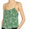 Ba&Sh Top Veda gruen