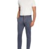 BALDESSARINI Cross Anzughose Herren, Blau